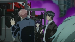 Dandelion (Hindi) - Season 01 Episode 07